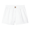 Carhartt WIP Cotton Boxer White - Streetart.fr