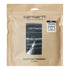 Carhartt WIP Cotton - Trunks Black / Black - Streetart.fr