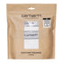 Carhartt WIP Cotton - Trunks White / White - Streetart.fr