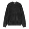 Carhartt Wip Curtis Sweater - Tangled Black - I035394_3Z8_XX