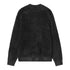 Carhartt Wip Curtis Sweater - Tangled Black - I035394_3Z8_XX