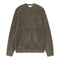 Carhartt Wip Curtis Sweater - Tangled Shungite - I035394_3ZA_XX