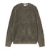 Carhartt Wip Curtis Sweater - Tangled Shungite - I035394_3ZA_XX
