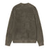 Carhartt Wip Curtis Sweater - Tangled Shungite - I035394_3ZA_XX