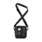 Carhartt Wip Dean Essentials Bag Sac A Dos - Black - Streetart.fr