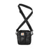 Carhartt Wip Dean Essentials Bag Sac A Dos - Black - Streetart.fr