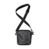 Carhartt Wip Dean Essentials Bag Sac A Dos - Black - Streetart.fr