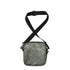 Carhartt WIP Essentials Bag Small - Camo Combi Green - Streetart.fr