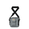 Carhartt WIP Essentials Bag Small Dove Grey - Streetart.fr