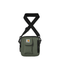 Carhartt WIP Essentials Bag Small - Opuntia - Streetart.fr