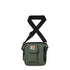Carhartt WIP Essentials Bag Small - Opuntia - Streetart.fr