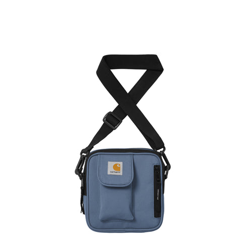 Carhartt WIP Essentials Bag Small Sorrent - Streetart.fr
