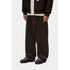 Carhartt WIP Evan Pant - Tobacco Rinsed - Streetart.fr