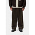 Carhartt WIP Evan Pant - Tobacco Rinsed - Streetart.fr