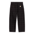 Carhartt WIP Everson Pant - Everson Print Black Pal Garm - Streetart.fr
