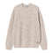 Carhartt Wip Firth Sweater - Fleur De Sel - I035388_2LP_XX