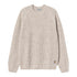 Carhartt Wip Firth Sweater - Fleur De Sel - I035388_2LP_XX