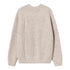 Carhartt Wip Firth Sweater - Fleur De Sel - I035388_2LP_XX