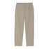 Carhartt WIP Flint Pant - Wall Garmend Dyed - Streetart.fr
