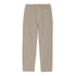 Carhartt WIP Flint Pant - Wall Garment Dyed - Streetart.fr