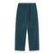 Carhartt WIP Floyde Pant - Deep Lagoon Garment Dyed - Streetart.fr