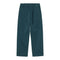 Carhartt Wip Floyde Pant Pantalon - Deep Lagoon Garment Dyed - Streetart.fr
