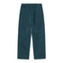 Carhartt Wip Floyde Pant Pantalon - Deep Lagoon Garment Dyed - Streetart.fr