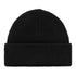 Carhartt WIP Gordan Beanie Black - Streetart.fr