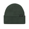 Carhartt Wip Gordan Beanie - Dark Scarab - I034236_3U0_XX