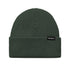 Carhartt Wip Gordan Beanie - Dark Scarab - I034236_3U0_XX
