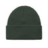 Carhartt Wip Gordan Beanie - Dark Scarab - I034236_3U0_XX