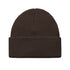 Carhartt WIP Gordan Beanie - Tobacco - Streetart.fr