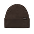Carhartt WIP Gordan Beanie - Tobacco - Streetart.fr