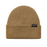 Carhartt Wip Gordan Beanie - Wip Dusty H Brown - I034236_3TF_XX