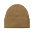 Carhartt Wip Gordan Beanie - Wip Dusty H Brown - I034236_3TF_XX