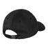 Carhartt WIP Harlem Cap - Black / Black - Streetart.fr