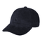 Carhartt WIP Harlem Cap Dark Navy - Streetart.fr
