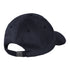 Carhartt WIP Harlem Cap Dark Navy - Streetart.fr