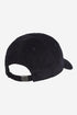 Carhartt Wip Harlem Cap - Dark Navy / White - I037067_00B_XX