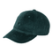 Carhartt WIP Harlem Cap Duck Blue - Streetart.fr
