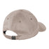Carhartt WIP Harlem Cap - Dusky Beige / Wax - Streetart.fr