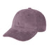 Carhartt WIP Harlem Cap - Phlox / Phlox - Streetart.fr