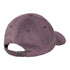 Carhartt WIP Harlem Cap - Phlox / Phlox - Streetart.fr