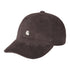 Carhartt WIP Harlem Cap - Shale / Wax - Streetart.fr
