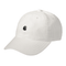 Carhartt WIP Harlem - Cap Wax / Black - Streetart.fr
