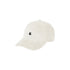 Carhartt WIP Harlem - Cap Wax / Black - Streetart.fr