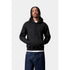 Carhartt Wip Hooded Carhartt Sweat - Black / Black - I030547_00E_XX