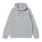 Carhartt WIP Hooded Carhartt WIP - Mirror / Cinnerus - Streetart.fr