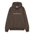 Carhartt WIP Hooded Carhartt WIP - Vitola / Citadel - Streetart.fr