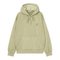 Carhartt WIP Hooded Nelson - Gentle Green Garment - Streetart.fr